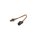 BOSCH 0 258 030 04F Lambdasonde