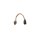 BOSCH 0 258 030 04F Lambdasonde