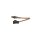 BOSCH 0 258 030 04F Lambdasonde