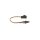 BOSCH 0 258 030 04F Lambdasonde