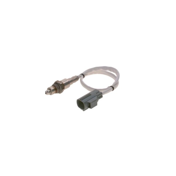 BOSCH 0 258 030 05G Lambdasonde