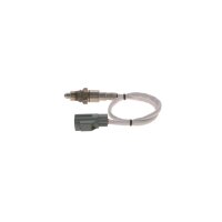 BOSCH 0 258 030 05G Lambdasonde