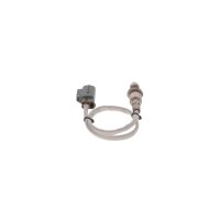 BOSCH 0 258 030 05G Lambdasonde