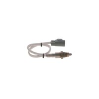 BOSCH 0 258 030 05G Lambdasonde