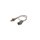 BOSCH 0 258 030 05G Lambdasonde