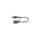 BOSCH 0 258 030 05G Lambdasonde