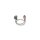 BOSCH 0 258 030 05G Lambdasonde