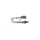 BOSCH 0 258 030 05G Lambdasonde