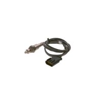 BOSCH 0 258 030 073 Lambdasonde