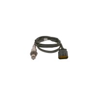 BOSCH 0 258 030 073 Lambdasonde