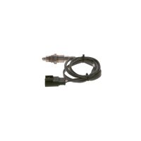 BOSCH 0 258 030 073 Lambdasonde