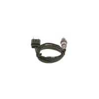 BOSCH 0 258 030 073 Lambdasonde