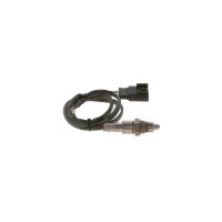 BOSCH 0 258 030 073 Lambdasonde