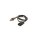 BOSCH 0 258 030 073 Lambdasonde