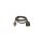 BOSCH 0 258 030 073 Lambdasonde