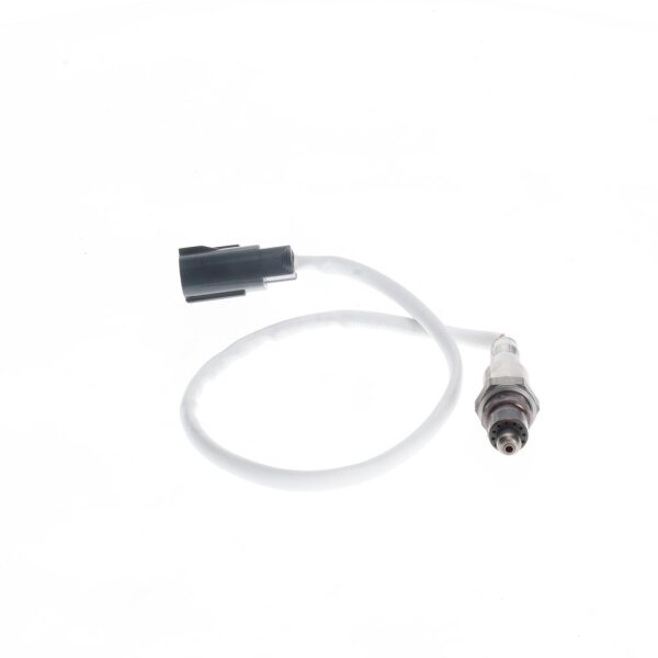 BOSCH 0 258 030 0D9 Lambdasonde