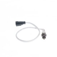 BOSCH 0 258 030 0D9 Lambdasonde