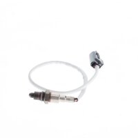 BOSCH 0 258 030 0D9 Lambdasonde