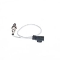 BOSCH 0 258 030 0D9 Lambdasonde