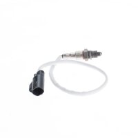 BOSCH 0 258 030 0D9 Lambdasonde