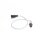 BOSCH 0 258 030 0D9 Lambdasonde