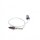 BOSCH 0 258 030 0D9 Lambdasonde