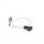 BOSCH 0 258 030 0D9 Lambdasonde