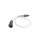 BOSCH 0 258 030 0D9 Lambdasonde