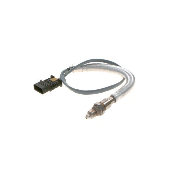 BOSCH 0 258 030 142 Lambdasonde