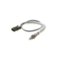 BOSCH 0 258 030 142 Lambdasonde