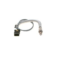 BOSCH 0 258 030 142 Lambdasonde