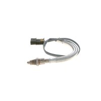 BOSCH 0 258 030 142 Lambdasonde