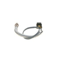 BOSCH 0 258 030 142 Lambdasonde