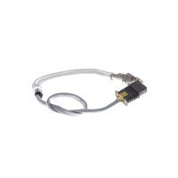 BOSCH 0 258 030 142 Lambdasonde