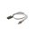 BOSCH 0 258 030 142 Lambdasonde
