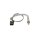 BOSCH 0 258 030 142 Lambdasonde