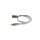BOSCH 0 258 030 142 Lambdasonde
