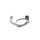 BOSCH 0 258 030 142 Lambdasonde