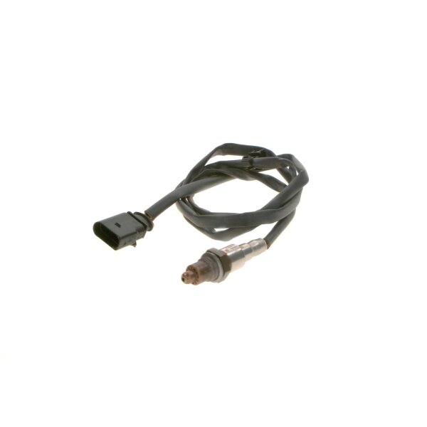 BOSCH 0 258 030 197 Lambdasonde