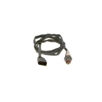 BOSCH 0 258 030 197 Lambdasonde