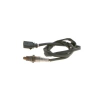 BOSCH 0 258 030 197 Lambdasonde