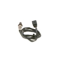 BOSCH 0 258 030 197 Lambdasonde