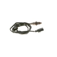 BOSCH 0 258 030 197 Lambdasonde