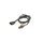 BOSCH 0 258 030 197 Lambdasonde