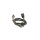 BOSCH 0 258 030 197 Lambdasonde