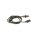 BOSCH 0 258 030 197 Lambdasonde