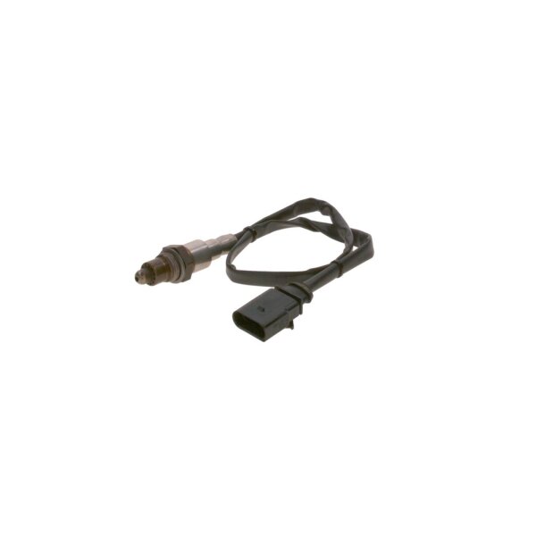 BOSCH 0 258 030 253 Lambdasonde