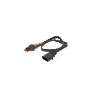 BOSCH 0 258 030 253 Lambdasonde