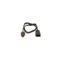 BOSCH 0 258 030 253 Lambdasonde