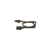 BOSCH 0 258 030 253 Lambdasonde